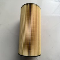 m֠֙C(j)͞Vо20998807ֱ֠_(d)TAD550VE