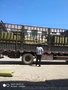 混凝土防漏网A建王庄混凝土防漏网A混凝土防漏网厂家