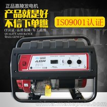 JL85006.5kwͰl(f)늙CM