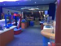大成美育(图) 科技馆展品设计维护