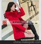 武汉品牌折扣女装/帛珂/折扣女装/