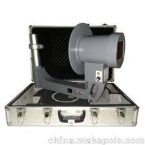 睿奥/RAYON 1100型 便携式X光机 手提式X光机 X-RAY检测设备
