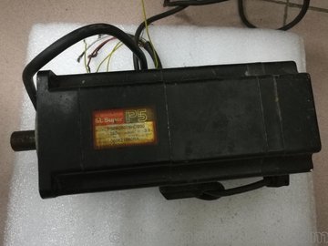 P50B08075HCS00ŷ늙C