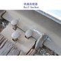 许昌TR45钢轨防爬器定制