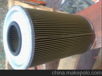 ڹӦ 3PD-140*250E15C  о