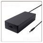 桌面式24V6A电源适配器