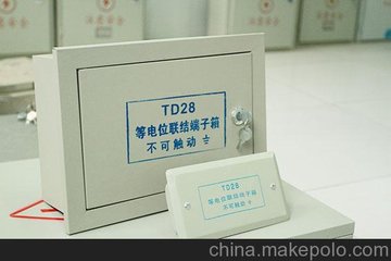 λ