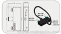 供应安科瑞BR 系列变速器-郑州新大新电气