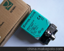 NBB0.6-3M22-E2