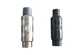 ˮ^ Hydraulic Anchor