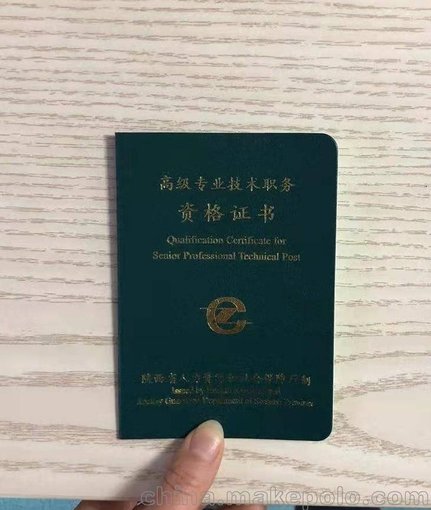 西安市2020年人社局中級(jí)工程師職稱代理申報(bào)評(píng)審辦法圖片