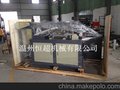 厂家直销一次性单层HDPE/LDPE手套机