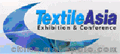 2016巴基斯坦亚洲国际纺织及服装工业展（Textile Asia ）