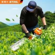 ˹٠HS52ֳʽGhC в֦STIHL֦