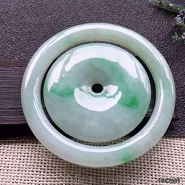 (bio)Ʒ