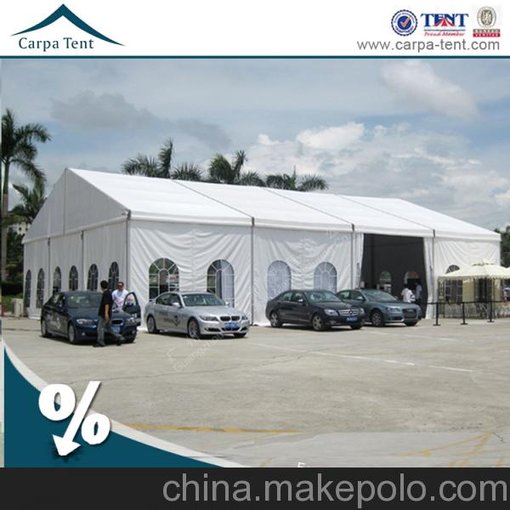 廣州的品牌汽車車展帳篷設(shè)計銷售租賃公司圖片