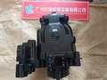 JRLS65CRP1820NNN3S1CEA2NNNNJJJNNN丹佛斯Danfoss液压泵
