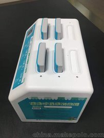 늌(xing)Ŀx늹늌