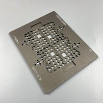 |ݸ·Ƕ๦^tfξa(chn)SPCBA