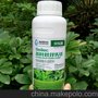 贝乐源 茶叶专用催芽剂 催芽先锋 有机叶面肥 促早芽多芽叶厚正品