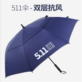 5.11ɡ˫ֱ˸߶ɡ ųɡ511ɡ