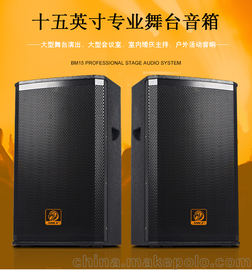 {(l)(hu)hb 40-45OKTV푽M