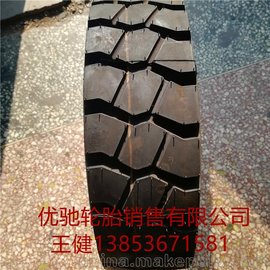 Ӧҵ泵̥6.00R9ǰȫ̥黨ĥ֤