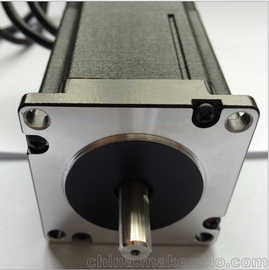 60ϵ36V48V110V310Vߵ͉AGVӱֱoˢ늙C