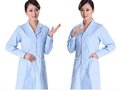 上海盧灣醫生護士服生產(chǎn)廠(chǎng)家