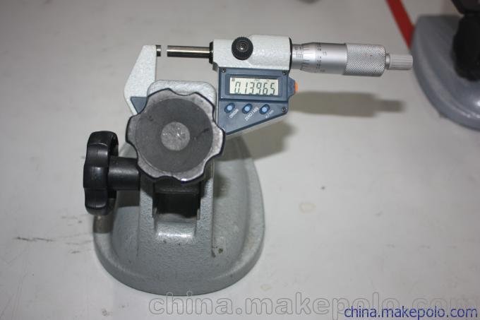 常州工檢具設(shè)備圖片