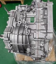 CRV  Wِ2.4 ͣ׃ C(j)_z S 