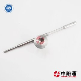 喷油器阀组件F00VC01052