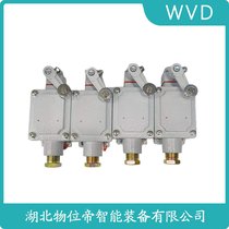 DZ-3108г_P(gun) WVD
