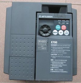 ȫϵ׃lFR-A540-0.75K-CHT