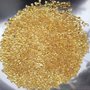 HDPE ACP 6541A UV 利安德巴塞爾 頭盔安全帽專(zhuān)用原料