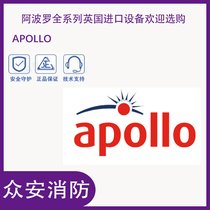 Apollo_XP95/Discovery/Soteria/Series65/Orbisȫϵ