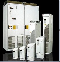 ½ABB׃lACS800-02-0140-3-P901