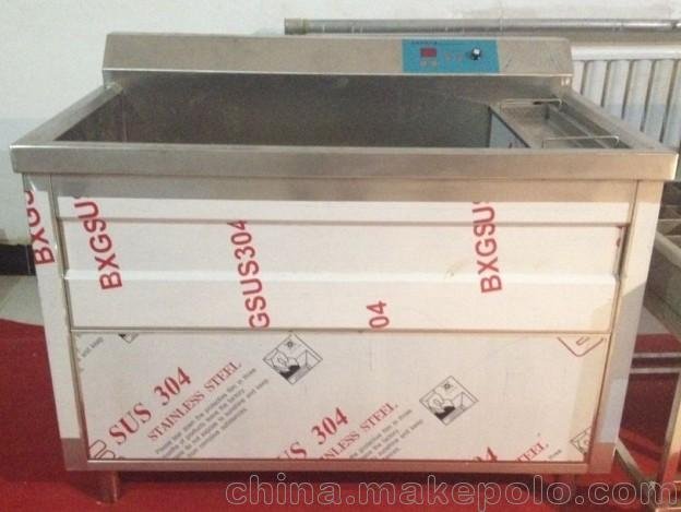 北京學(xué)校食堂專用洗碗機的生產(chǎn)廠家圖片