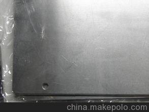 特價冷軋板卷長寬厚GMW 3399-2008