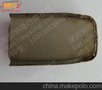 深圳石岩氩焊厂家坤隆行供应U盘IT数码产品激光焊加工 价格优惠