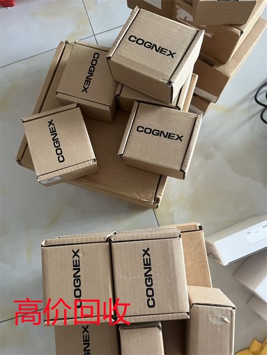回收羅德施瓦茨激光器圖片