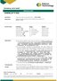 EDENOR Technology 中国区代理商 耐高温脱模剂EMERLUX P822