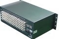 VHD-1UDA2 光端机SU-GDJ08V-D KVM-DF-5D