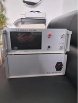 weʜyx ̖:BEST-200A̖M234268