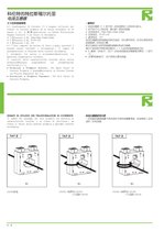BLUELEKTRA늉EQ48E