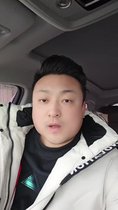 烏魯木齊選擇辦理正規(guī)安全pos丨烏魯木齊pos服務(wù)中心