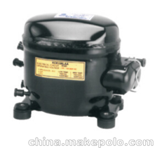 ݆sCQR90M1-TFD-522 QR90K1-TFD-501
