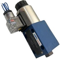 SHLIXINϺ늴y4WE6D-L6X/EG24NZ5L