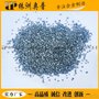 销售铸造碳化钨用途 YZ60-80F碳化钨颗粒 合金硬面材料
