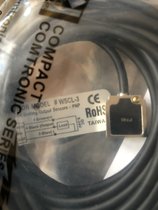ԭS(chng)ԭb compact  WSCL-3